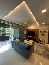 Waterfront Waves (D16), Condominium #502974571